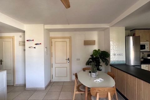Appartement in Benidorm, Alicante, Benidorm - € 315.000 | Ref: 746250 - foto 5