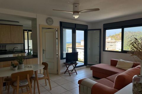 Appartement in Benidorm, Alicante, Benidorm - € 315.000 | Ref: 746250 - foto 6