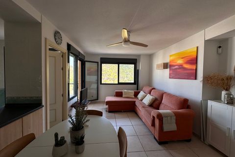 Appartement in Benidorm, Alicante, Benidorm - € 315.000 | Ref: 746250 - foto 7