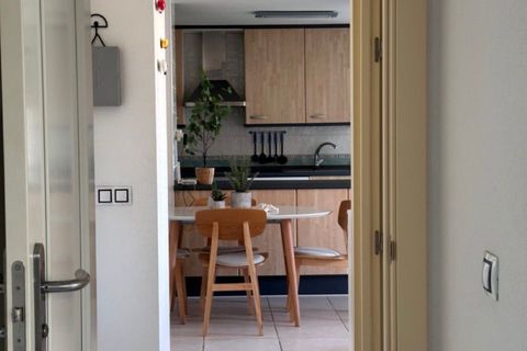 Appartement in Benidorm, Alicante, Benidorm - € 315.000 | Ref: 746250 - foto 8