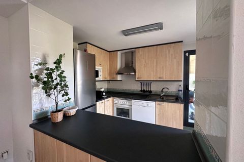 Appartement in Benidorm, Alicante, Benidorm - € 315.000 | Ref: 746250 - foto 9