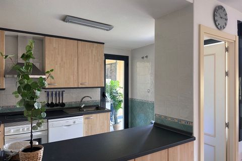 Appartement in Benidorm, Alicante, Benidorm - € 315.000 | Ref: 746250 - foto 10