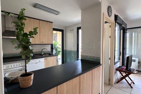 Appartement in Benidorm, Alicante, Benidorm - € 315.000 | Ref: 746250 - foto 11