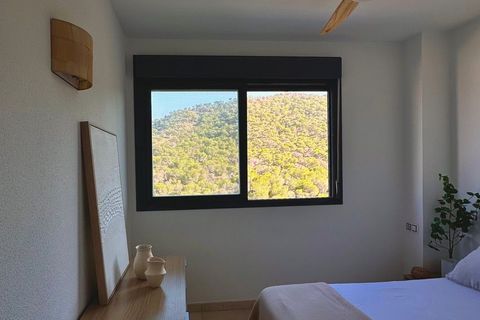 Appartement in Benidorm, Alicante, Benidorm - € 315.000 | Ref: 746250 - foto 14