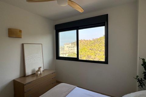 Appartement in Benidorm, Alicante, Benidorm - € 315.000 | Ref: 746250 - foto 15