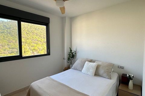 Appartement in Benidorm, Alicante, Benidorm - € 315.000 | Ref: 746250 - foto 16