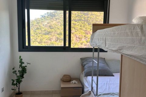 Appartement in Benidorm, Alicante, Benidorm - € 315.000 | Ref: 746250 - foto 17