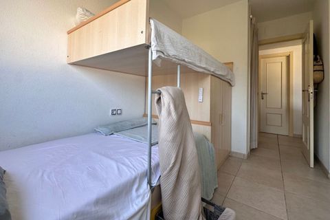 Appartement in Benidorm, Alicante, Benidorm - € 315.000 | Ref: 746250 - foto 18