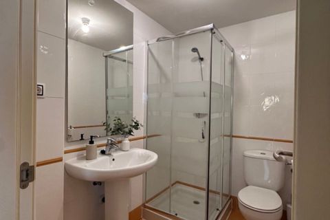 Appartement in Benidorm, Alicante, Benidorm - € 315.000 | Ref: 746250 - foto 19