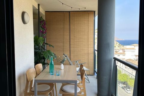 Appartement in Benidorm, Alicante, Benidorm - € 315.000 | Ref: 746250 - foto 20