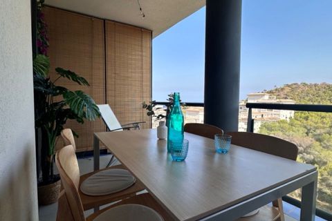 Appartement in Benidorm, Alicante, Benidorm - € 315.000 | Ref: 746250 - foto 21