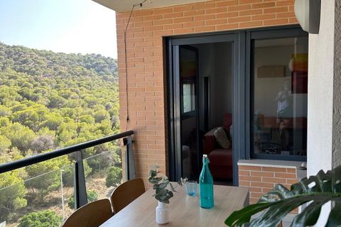Appartement in Benidorm, Alicante, Benidorm - € 315.000 | Ref: 746250 - foto 22