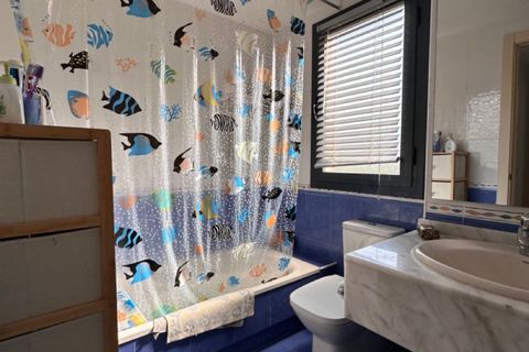 Appartement in Benidorm, Alicante, Benidorm - € 315.000 | Ref: 746250 - foto 23