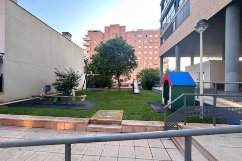 Appartement in Benidorm, Alicante, Benidorm - € 315.000 | Ref: 746250 - foto 24