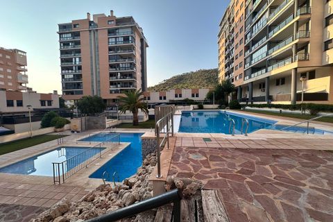 Appartement in Benidorm, Alicante, Benidorm - € 315.000 | Ref: 746250 - foto 26
