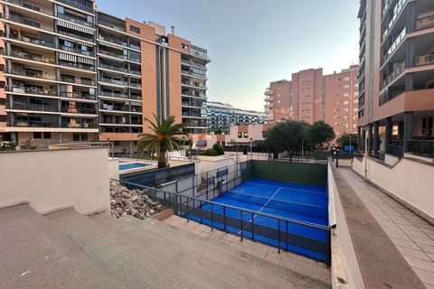 Appartement in Benidorm, Alicante, Benidorm - € 315.000 | Ref: 746250 - foto 27