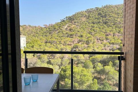 Appartement in Benidorm, Alicante, Benidorm - € 315.000 | Ref: 746250 - foto 28