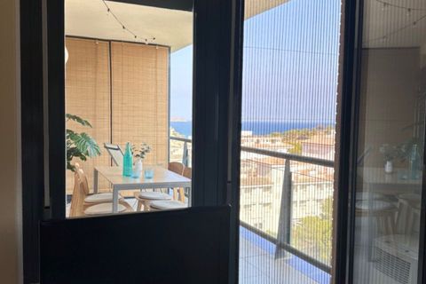Appartement in Benidorm, Alicante, Benidorm - € 315.000 | Ref: 746250 - foto 30