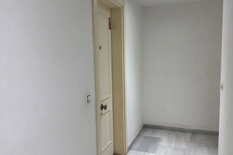 Appartement in Benidorm, Alicante, Benidorm - € 315.000 | Ref: 746250 - foto 31