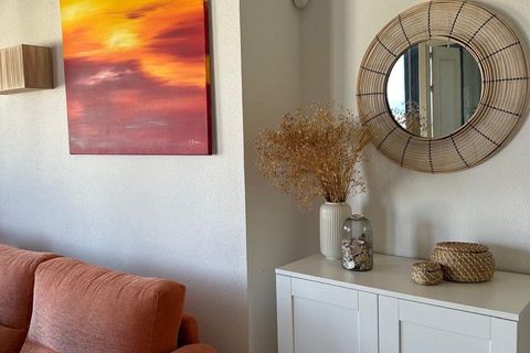 Appartement in Benidorm, Alicante, Benidorm - € 315.000 | Ref: 746250 - foto 32
