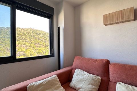 Appartement in Benidorm, Alicante, Benidorm - € 315.000 | Ref: 746250 - foto 33