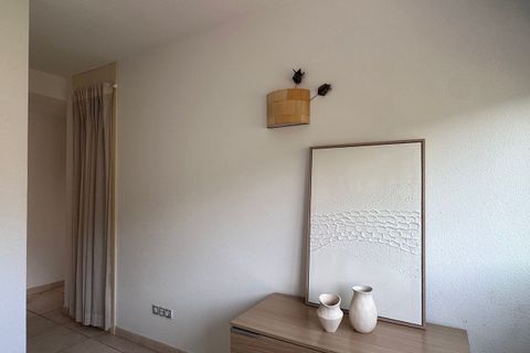 Appartement in Benidorm, Alicante, Benidorm - € 315.000 | Ref: 746250 - foto 35