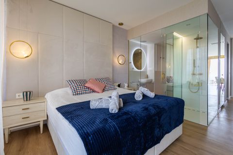 Penthouse i Benidorm, Alicante, Benidorm - € 2.400.000 | Ref: 749771 - foto 19