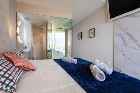 Penthouse i Benidorm, Alicante, Benidorm - € 2.400.000 | Ref: 749771 - foto 20