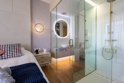 Penthouse i Benidorm, Alicante, Benidorm - € 2.400.000 | Ref: 749771 - foto 21