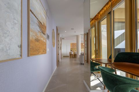 Penthouse i Benidorm, Alicante, Benidorm - € 2.400.000 | Ref: 749771 - foto 29