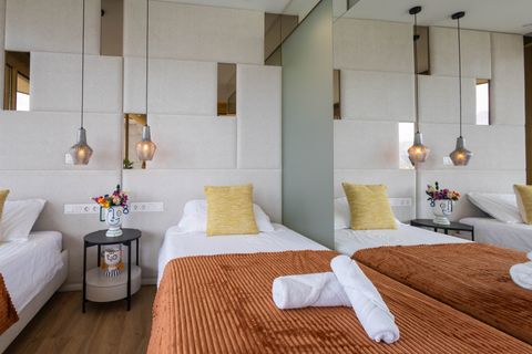 Penthouse i Benidorm, Alicante, Benidorm - € 2.400.000 | Ref: 749771 - foto 33
