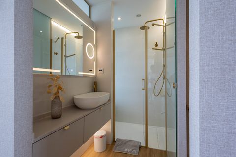 Penthouse i Benidorm, Alicante, Benidorm - € 2.400.000 | Ref: 749771 - foto 34