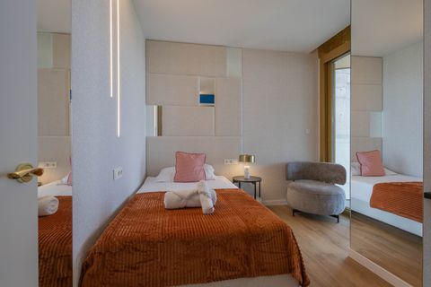 Penthouse i Benidorm, Alicante, Benidorm - € 2.400.000 | Ref: 749771 - foto 36