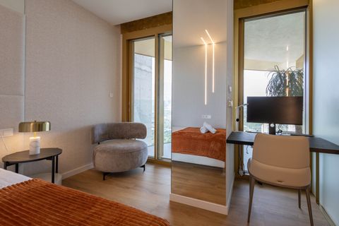 Penthouse i Benidorm, Alicante, Benidorm - € 2.400.000 | Ref: 749771 - foto 38