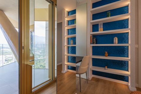 Penthouse i Benidorm, Alicante, Benidorm - € 2.400.000 | Ref: 749771 - foto 39