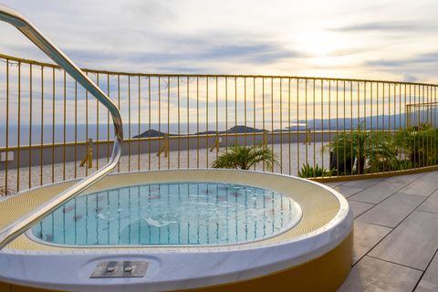 Penthouse i Benidorm, Alicante, Benidorm - € 2.400.000 | Ref: 749771 - foto 42
