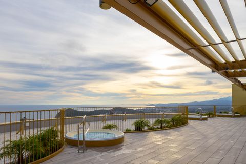 Penthouse i Benidorm, Alicante, Benidorm - € 2.400.000 | Ref: 749771 - foto 43