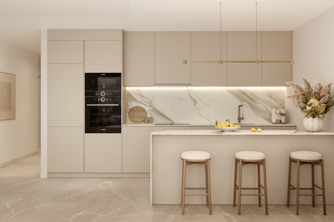Villa i Finestrat, Alicante, Finestrat - € 720.000 | Ref: 930-00061P - foto 12