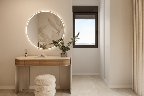 Villa i Finestrat, Alicante, Finestrat - € 720.000 | Ref: 930-00061P - foto 18