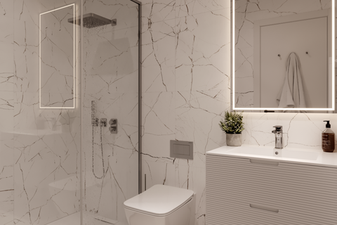 Villa i Finestrat, Alicante, Finestrat - € 720.000 | Ref: 930-00061P - foto 19