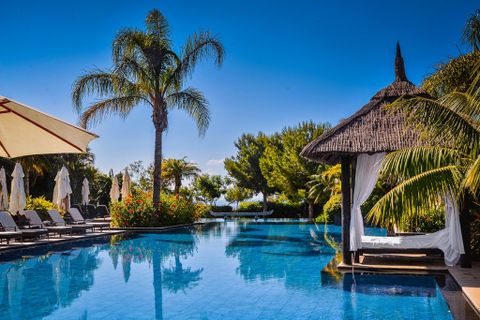 Villa i Finestrat, Alicante, Finestrat - € 720.000 | Ref: 930-00061P - foto 34
