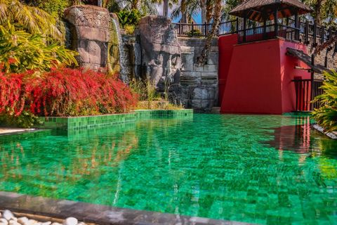 Villa i Finestrat, Alicante, Finestrat - € 720.000 | Ref: 930-00061P - foto 37