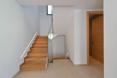 Villa i Calpe, Alicante, Calpe - € 1.985.000 | Ref: 930-00068P - foto 17