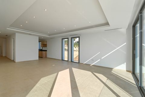 Villa i Calpe, Alicante, Calpe - € 1.985.000 | Ref: 930-00068P - foto 21