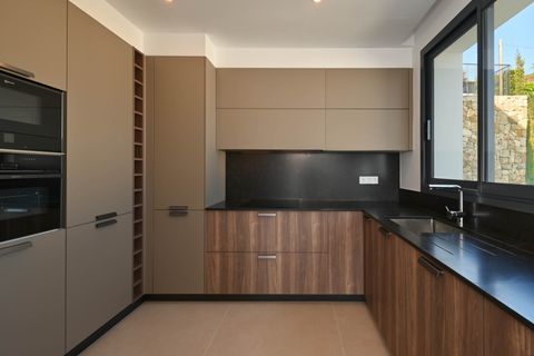 Villa i Calpe, Alicante, Calpe - € 1.985.000 | Ref: 930-00068P - foto 23