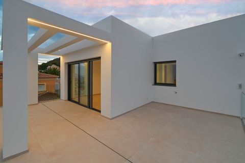 Villa i Calpe, Alicante, Calpe - € 1.985.000 | Ref: 930-00068P - foto 40