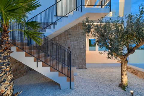 Villa i Calpe, Alicante, Calpe - € 1.985.000 | Ref: 930-00068P - foto 43