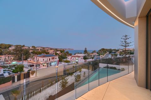 Villa i Benissa, Alicante, Benissa - € 3.195.000 | Ref: 930-00069P - foto 11