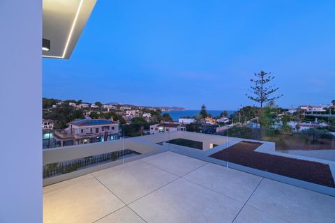 Villa i Benissa, Alicante, Benissa - € 3.195.000 | Ref: 930-00069P - foto 12