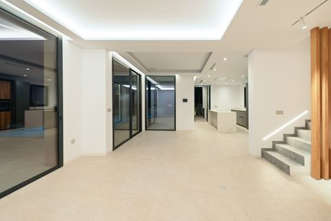 Villa i Benissa, Alicante, Benissa - € 3.195.000 | Ref: 930-00069P - foto 20